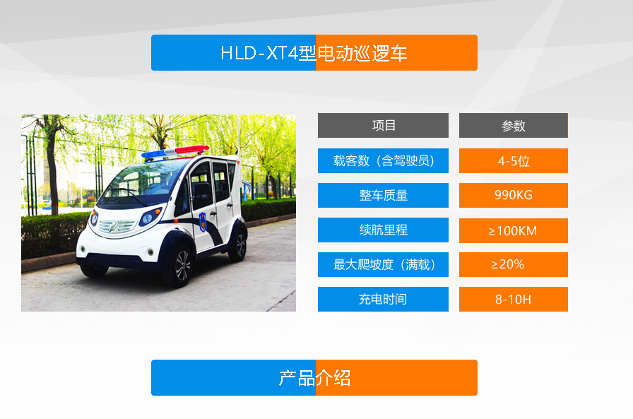 1553836571641971.jpg 20180402054323_24520.jpg