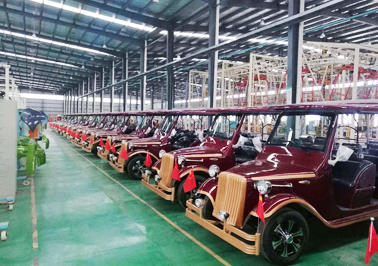 荥阳市长寿山景区