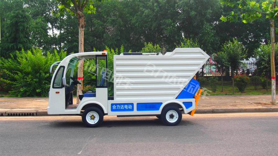 1554171711506841.jpg 20180717010448_63488.jpg