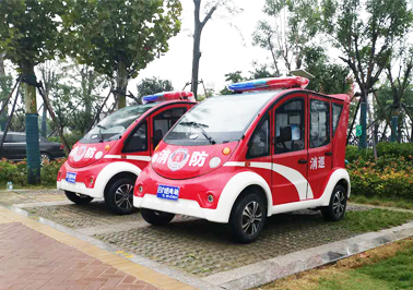 兰州市消防大队