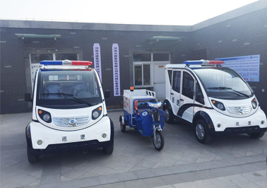 河南水建集团有限公司