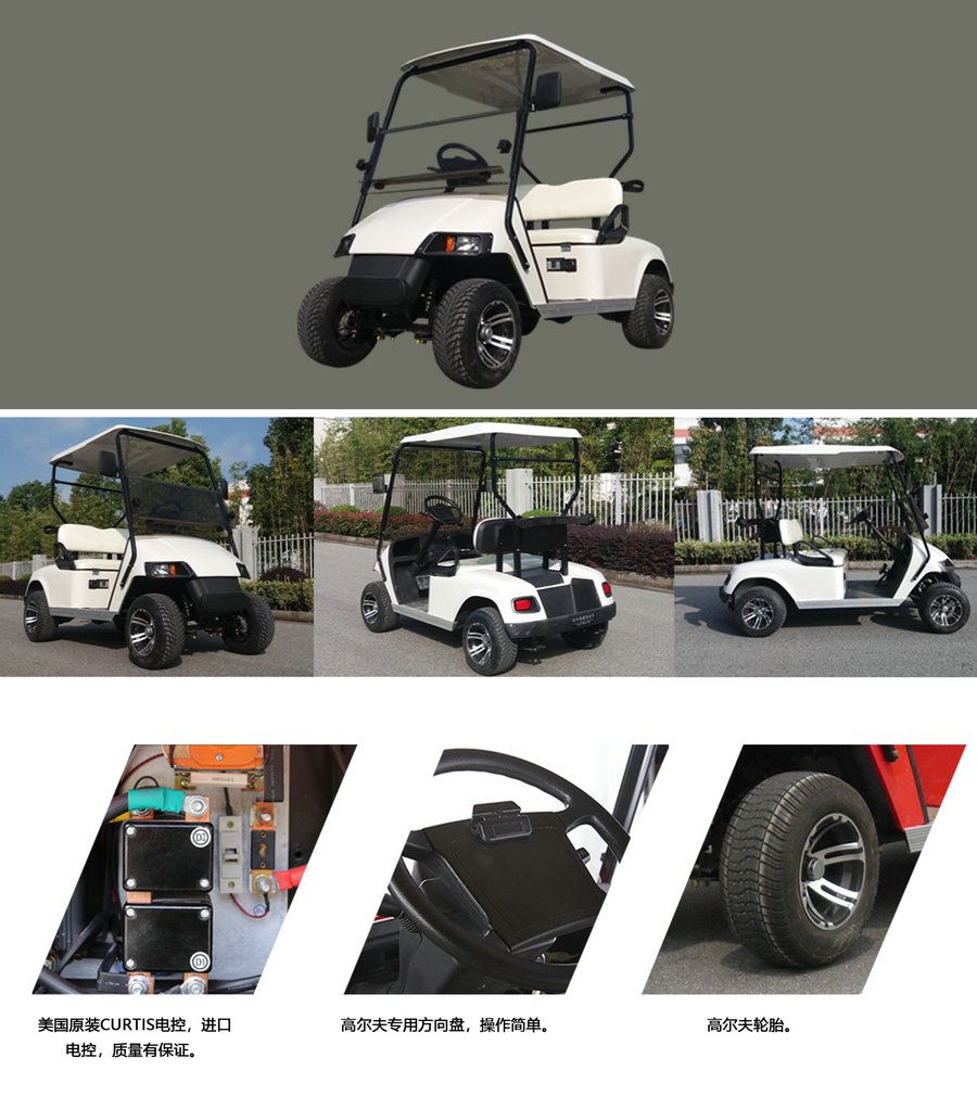 1554879662872953.jpg AW2024K_副本.jpg