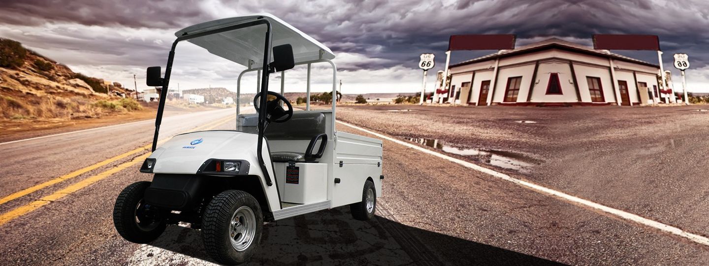 1554886427235158.jpg 1-1P12Q14522551.jpg