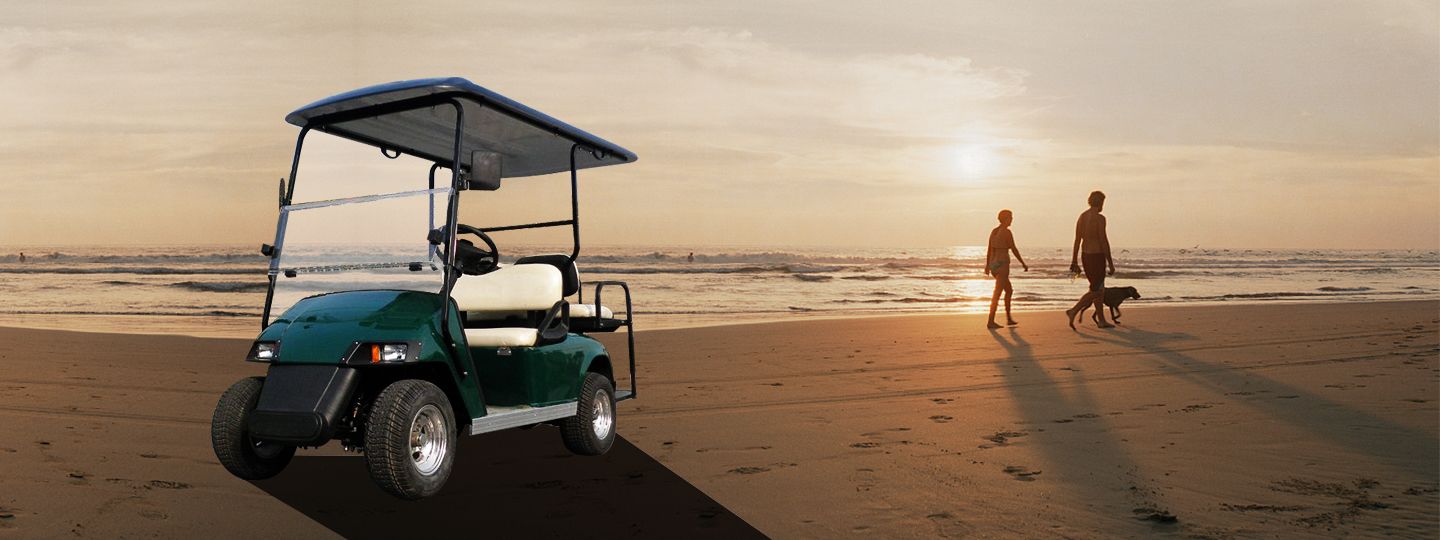 1554891431617113.jpg 1-1P12Q1434C48.jpg