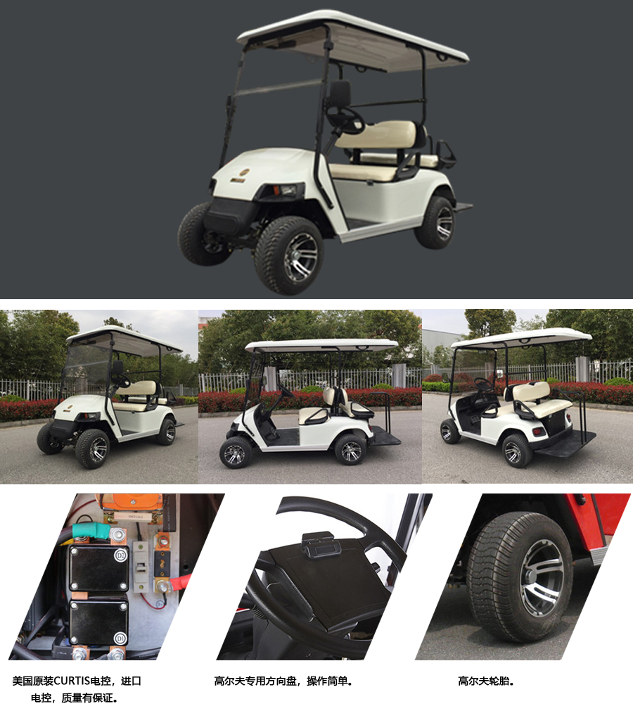 1554948555809271.jpg 4座高尔夫(AW2024KSF).jpg