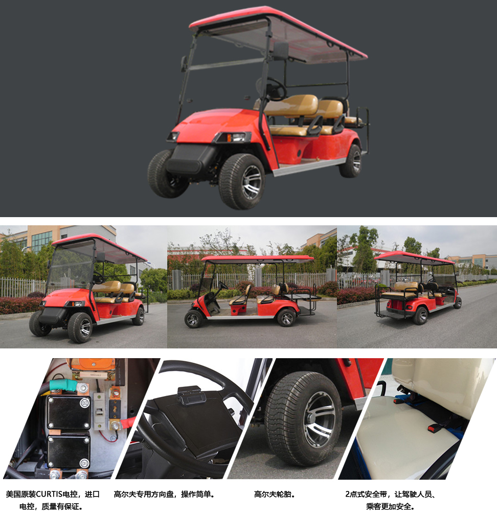 1554950778296259.jpg 4座高尔夫(AW2044KSZ).jpg