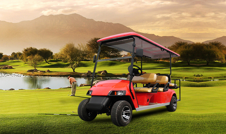 1554951189581669.jpg 1-1P1161419591B1.jpg