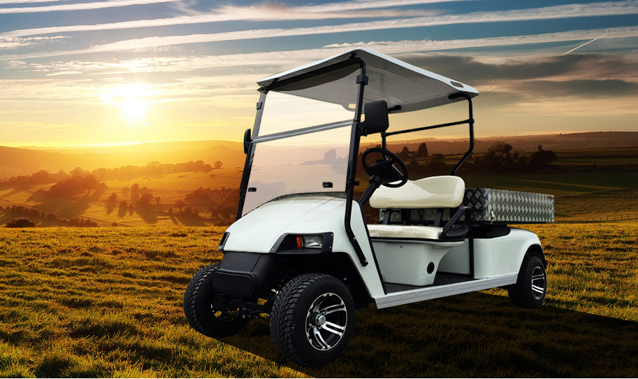 1554952931720281.jpg 1-1P12Q14602P41.jpg