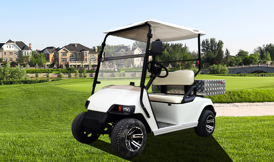 1554953349344254.jpg 1-1P12Q14PcM1.jpg