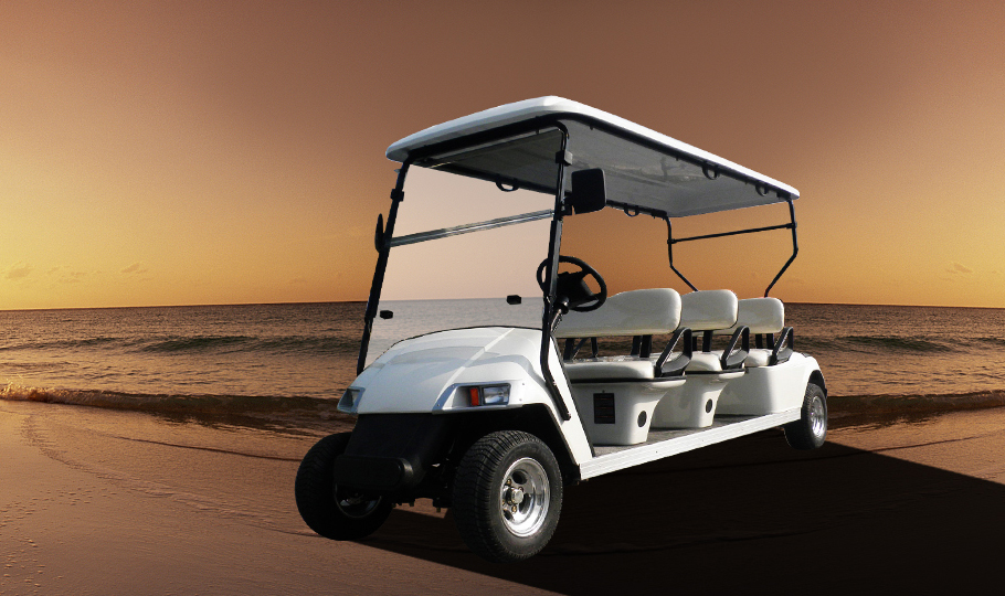 1554955123667768.jpg 1-1P12Q1443W071.jpg