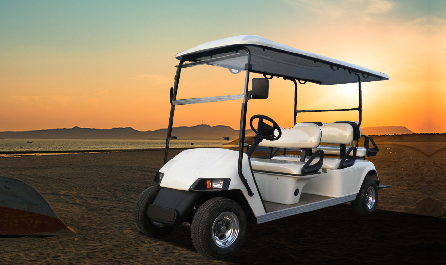 1554955734988568.jpg 1-1P12Q14914P61.jpg