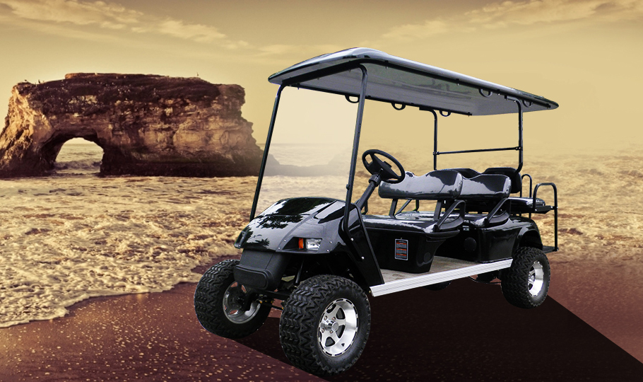 1554962144637769.jpg 1-1P12Q14F6328.jpg