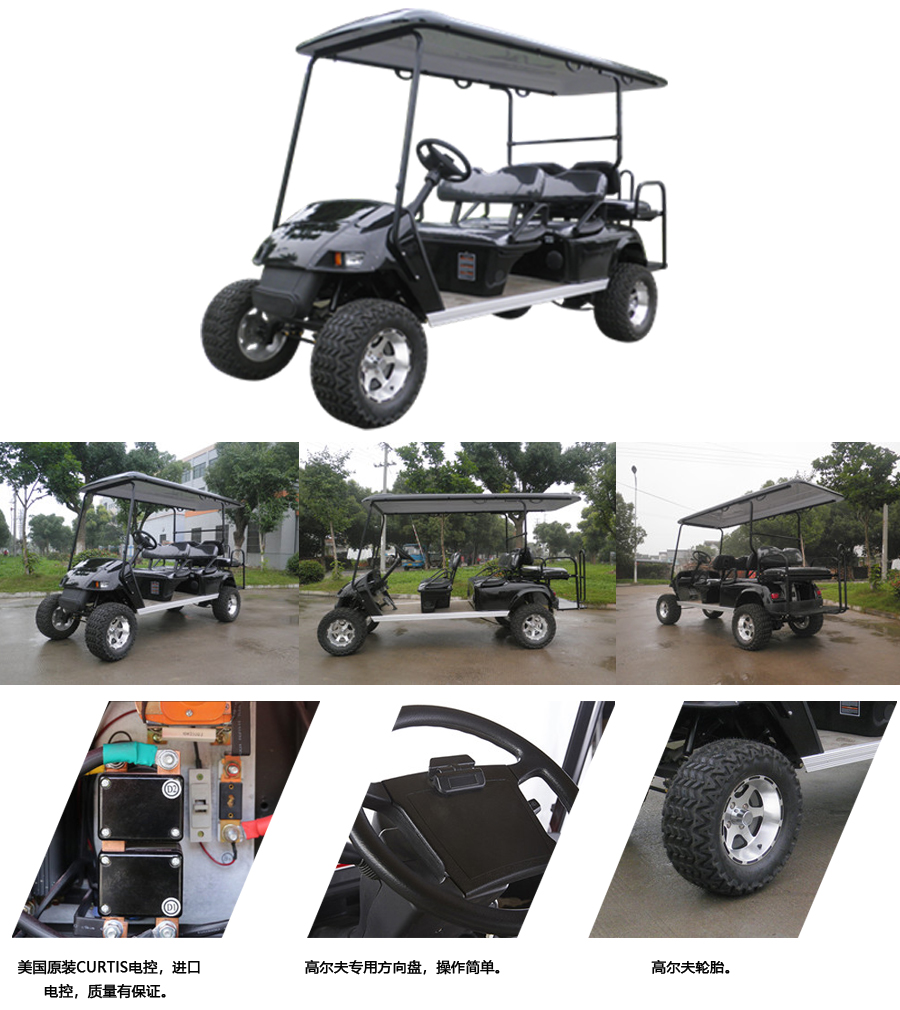 1554962794861960.jpg 6座高尔夫(AW2040KSZ).jpg