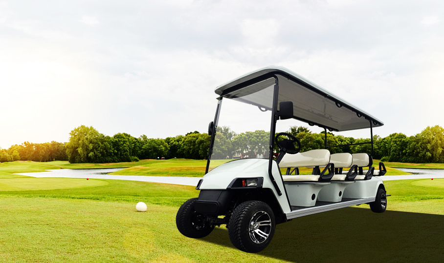 1554966256351970.jpg 1-1P12Q144146161.jpg