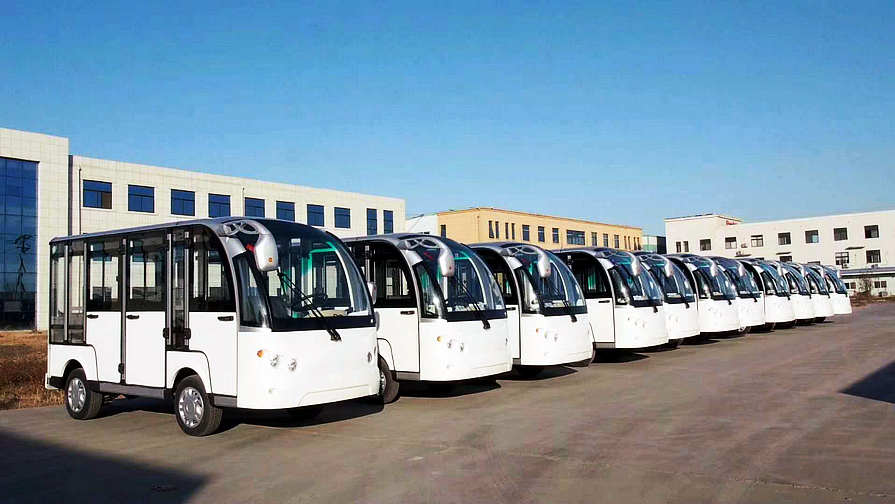 开封大学批量采购