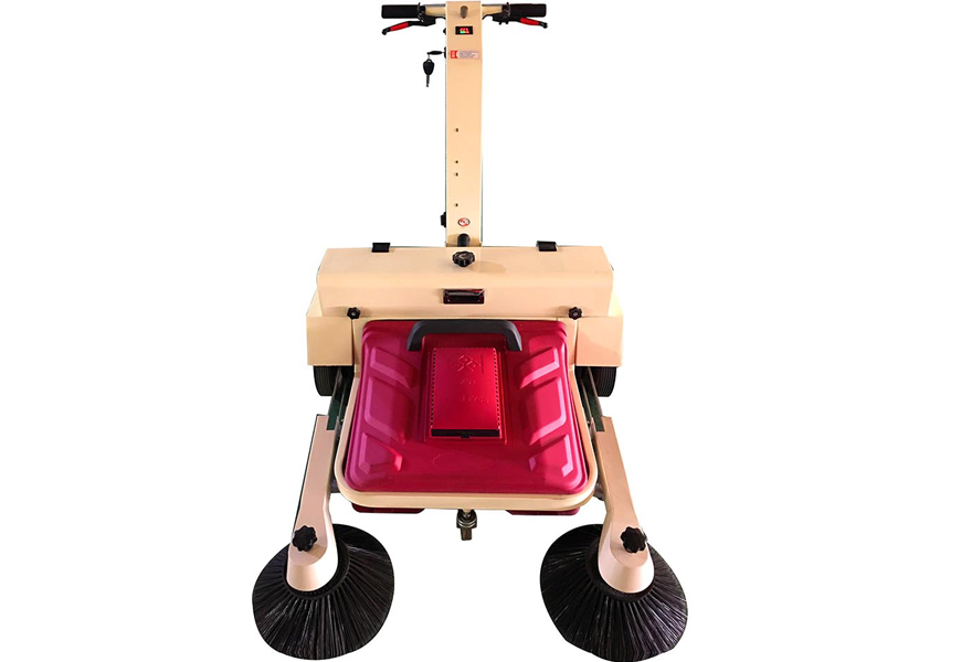 HLD-QS1050手推扫地车2.jpg