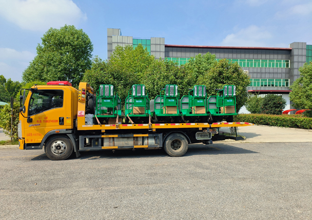 河北涿州壹号酒庄