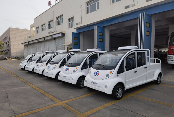 银川宁东天化集团