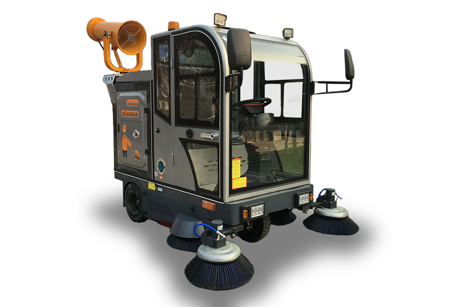 五刷封闭新款（B款）