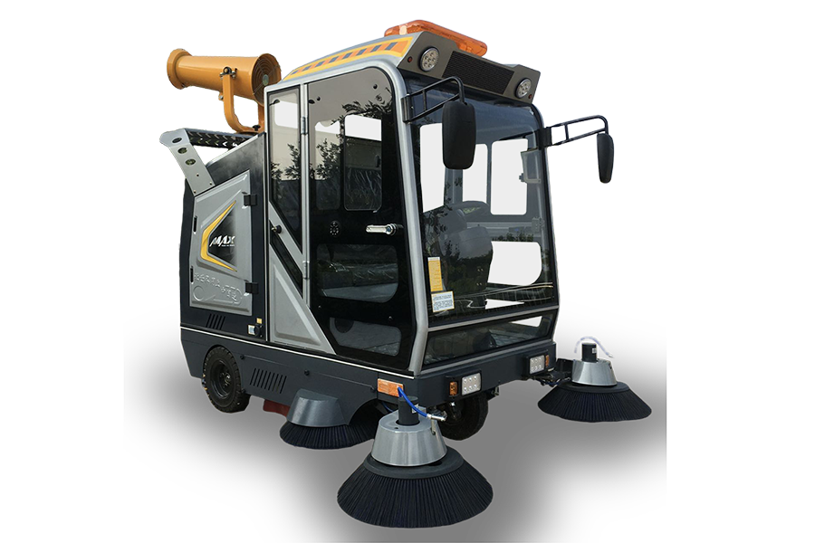 战狼三体冲压款